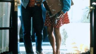 33. Настоящая любовь (1993)