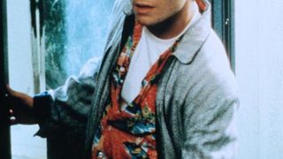 38. Настоящая любовь (1993)