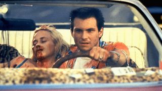 5. Настоящая любовь (1993)