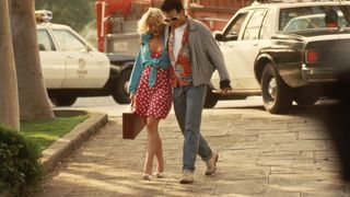 8. Настоящая любовь (1993)