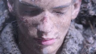 11. Альфа (2018)