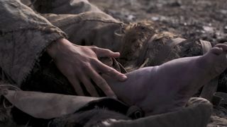 12. Альфа (2018)