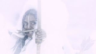 14. Альфа (2018)