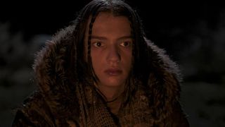 15. Альфа (2018)