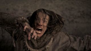 25. Альфа (2018)