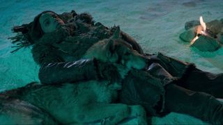 29. Альфа (2018)