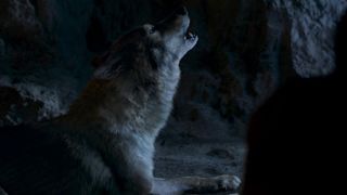 34. Альфа (2018)