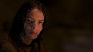 37. Альфа (2018)