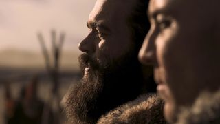 39. Альфа (2018)