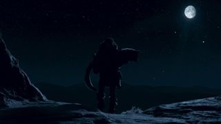 42. Альфа (2018)