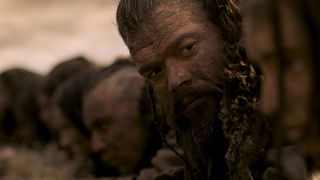 43. Альфа (2018)