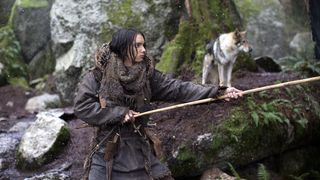 49. Альфа (2018)