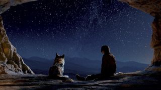 5. Альфа (2018)