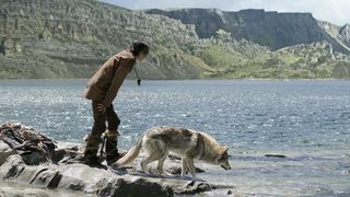 6. Альфа (2018)