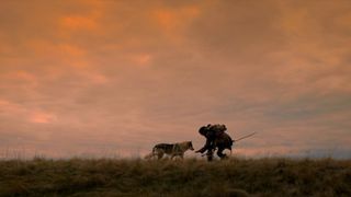 61. Альфа (2018)