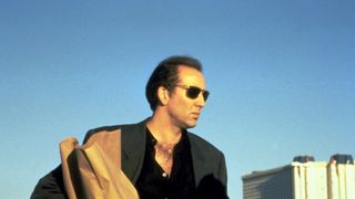 10. Покидая Лас-Вегас (1995)