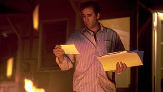 11. Покидая Лас-Вегас (1995)