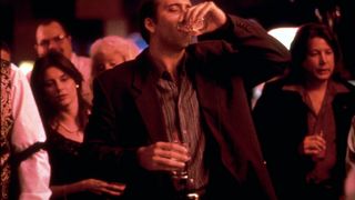 12. Покидая Лас-Вегас (1995)