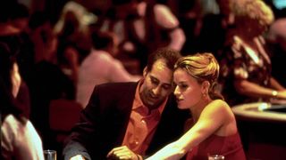 13. Покидая Лас-Вегас (1995)