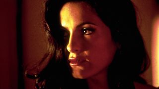 14. Покидая Лас-Вегас (1995)