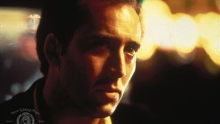 17. Покидая Лас-Вегас (1995)