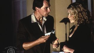 18. Покидая Лас-Вегас (1995)