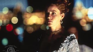 21. Покидая Лас-Вегас (1995)