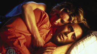 22. Покидая Лас-Вегас (1995)