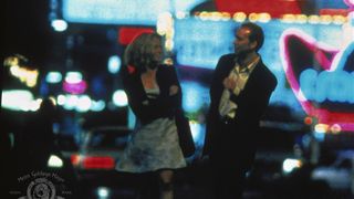 23. Покидая Лас-Вегас (1995)