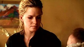 26. Покидая Лас-Вегас (1995)