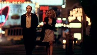 28. Покидая Лас-Вегас (1995)