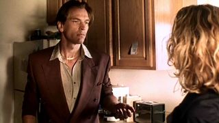 29. Покидая Лас-Вегас (1995)