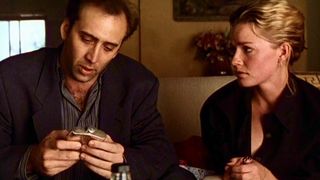 30. Покидая Лас-Вегас (1995)