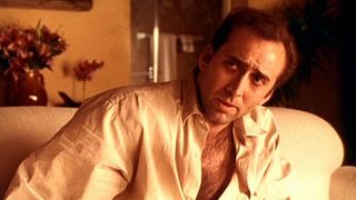 31. Покидая Лас-Вегас (1995)