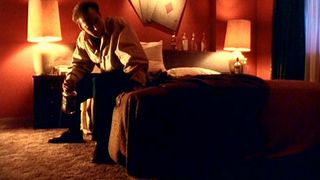 32. Покидая Лас-Вегас (1995)