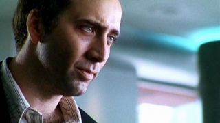 34. Покидая Лас-Вегас (1995)