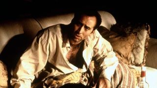 36. Покидая Лас-Вегас (1995)