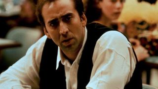 37. Покидая Лас-Вегас (1995)