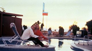4. Покидая Лас-Вегас (1995)