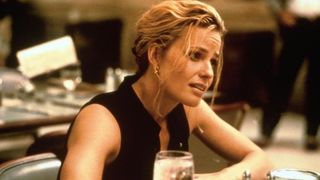 40. Покидая Лас-Вегас (1995)