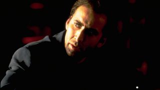 7. Покидая Лас-Вегас (1995)