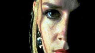 8. Покидая Лас-Вегас (1995)