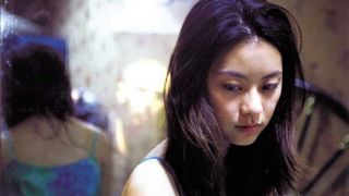 10. Плохой парень (2001)