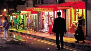 11. Плохой парень (2001)