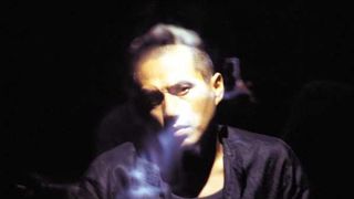 13. Плохой парень (2001)