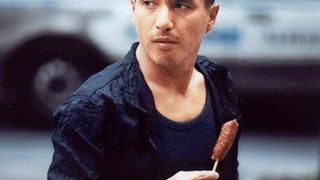 14. Плохой парень (2001)