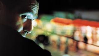 16. Плохой парень (2001)