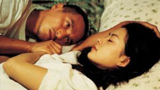 17. Плохой парень (2001)