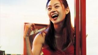 18. Плохой парень (2001)