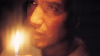 20. Плохой парень (2001)